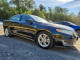 Lincoln MKS 2011 — Copart