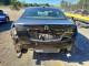 Lincoln MKS 2011 — Copart