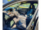 Lincoln MKS 2011 — Copart