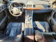 Lincoln MKS 2011 — Copart