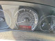 Lincoln MKS 2011 — Copart