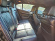 Lincoln MKS 2011 — Copart