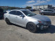 Lincoln MKS 2013 — Copart