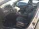 Lincoln MKS 2013 — Copart