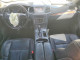 Lincoln MKS 2013 — Copart