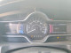 Lincoln MKS 2013 — Copart