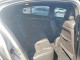Lincoln MKS 2013 — Copart
