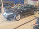 Lincoln MKS 2011 — Copart