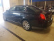 Lincoln MKS 2011 — Copart