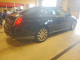 Lincoln MKS 2011 — Copart