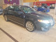 Lincoln MKS 2011 — Copart