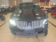 Lincoln MKS 2011 — Copart