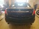Lincoln MKS 2011 — Copart