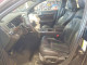 Lincoln MKS 2011 — Copart