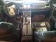 Lincoln MKS 2011 — Copart