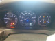 Lincoln MKS 2011 — Copart