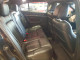 Lincoln MKS 2011 — Copart