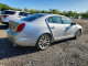 Lincoln MKS 2012 — Copart