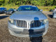 Lincoln MKS 2012 — Copart