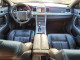 Lincoln MKS 2012 — Copart