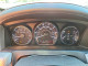 Lincoln MKS 2012 — Copart