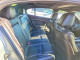 Lincoln MKS 2012 — Copart