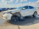 Lincoln MKS 2013 — Copart