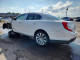 Lincoln MKS 2013 — Copart