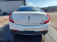 Lincoln MKS 2013 — Copart