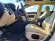Lincoln MKS 2013 — Copart