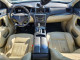 Lincoln MKS 2013 — Copart