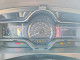 Lincoln MKS 2013 — Copart