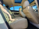 Lincoln MKS 2013 — Copart