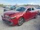 Lincoln MKS 2009 — Copart