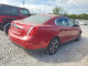 Lincoln MKS 2009 — Copart
