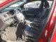 Lincoln MKS 2009 — Copart