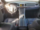 Lincoln MKS 2009 — Copart