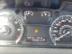 Lincoln MKS 2009 — Copart