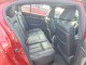 Lincoln MKS 2009 — Copart