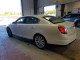 Lincoln MKS 2011 — Copart