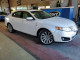 Lincoln MKS 2011 — Copart