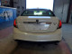 Lincoln MKS 2011 — Copart