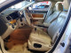 Lincoln MKS 2011 — Copart