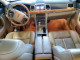 Lincoln MKS 2011 — Copart