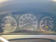 Lincoln MKS 2011 — Copart