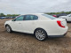 Lincoln MKS 2013 — Copart