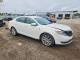 Lincoln MKS 2013 — Copart