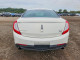 Lincoln MKS 2013 — Copart