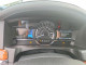 Lincoln MKS 2013 — Copart