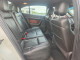 Lincoln MKS 2013 — Copart